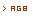 AGB