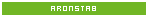 Aronstab